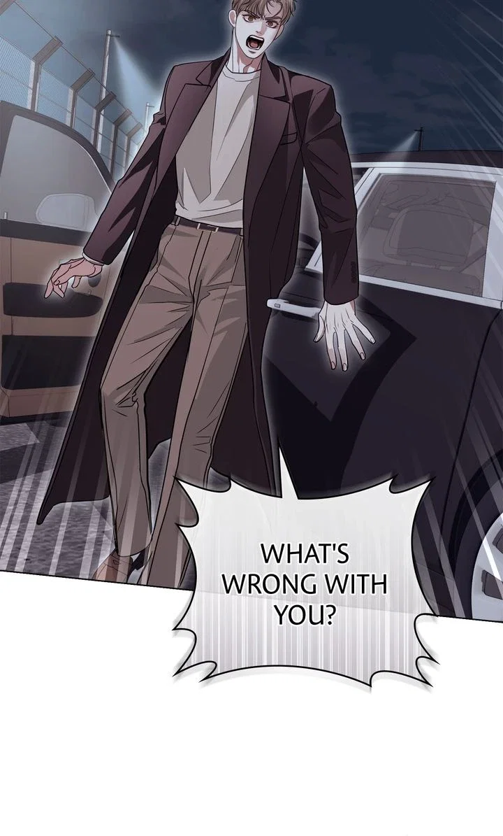 Crack Chapter 45 - Page 61
