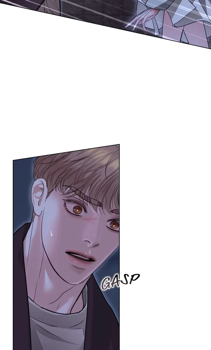 Crack Chapter 45 - Page 63