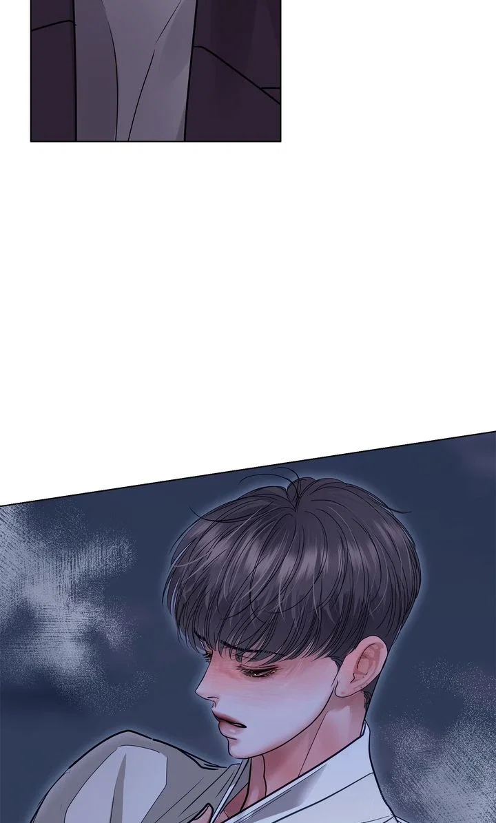 Crack Chapter 45 - Page 64
