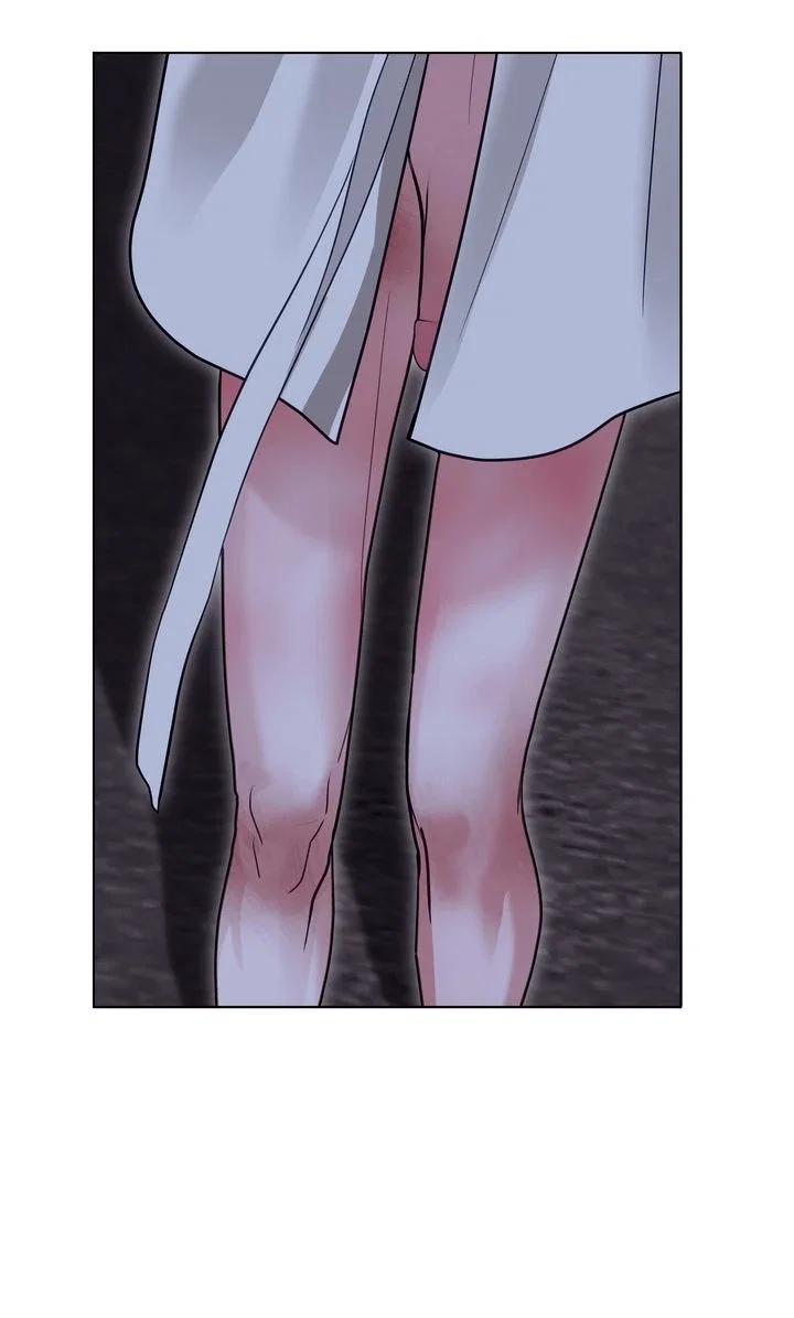 Crack Chapter 45 - Page 67