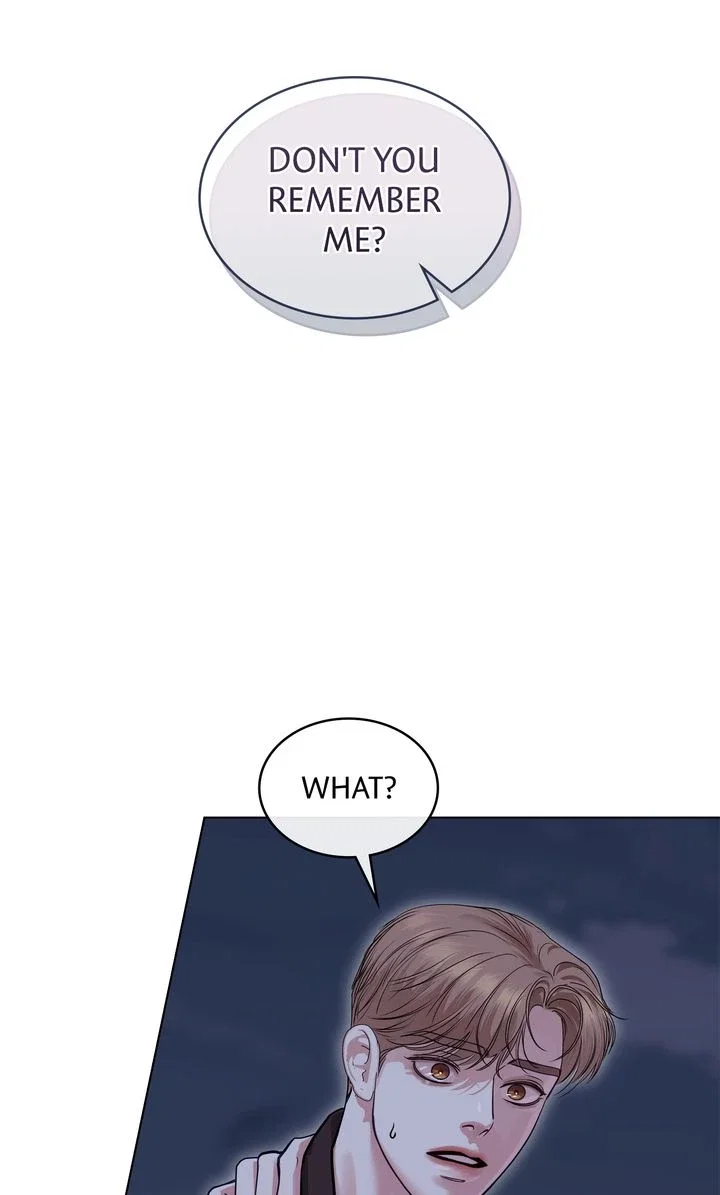 Crack Chapter 45 - Page 69