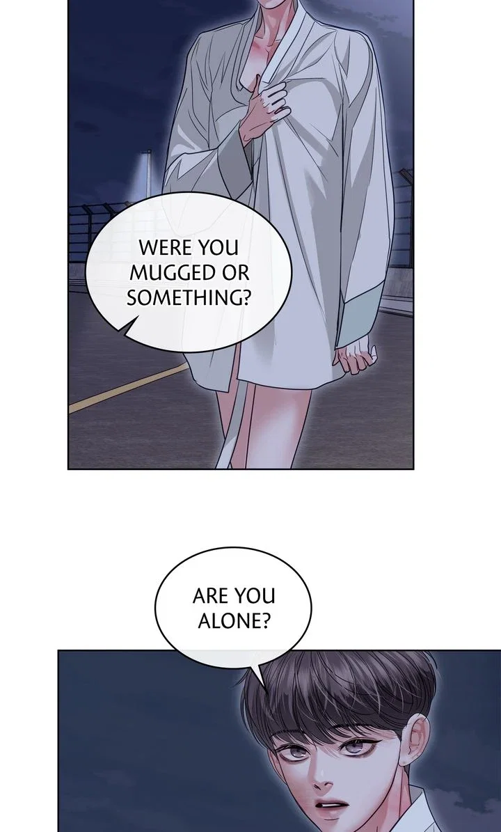 Crack Chapter 45 - Page 74