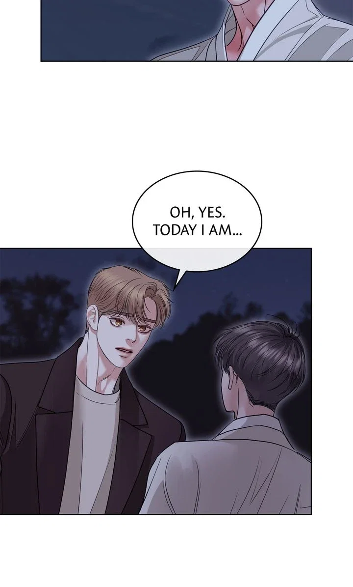 Crack Chapter 45 - Page 75
