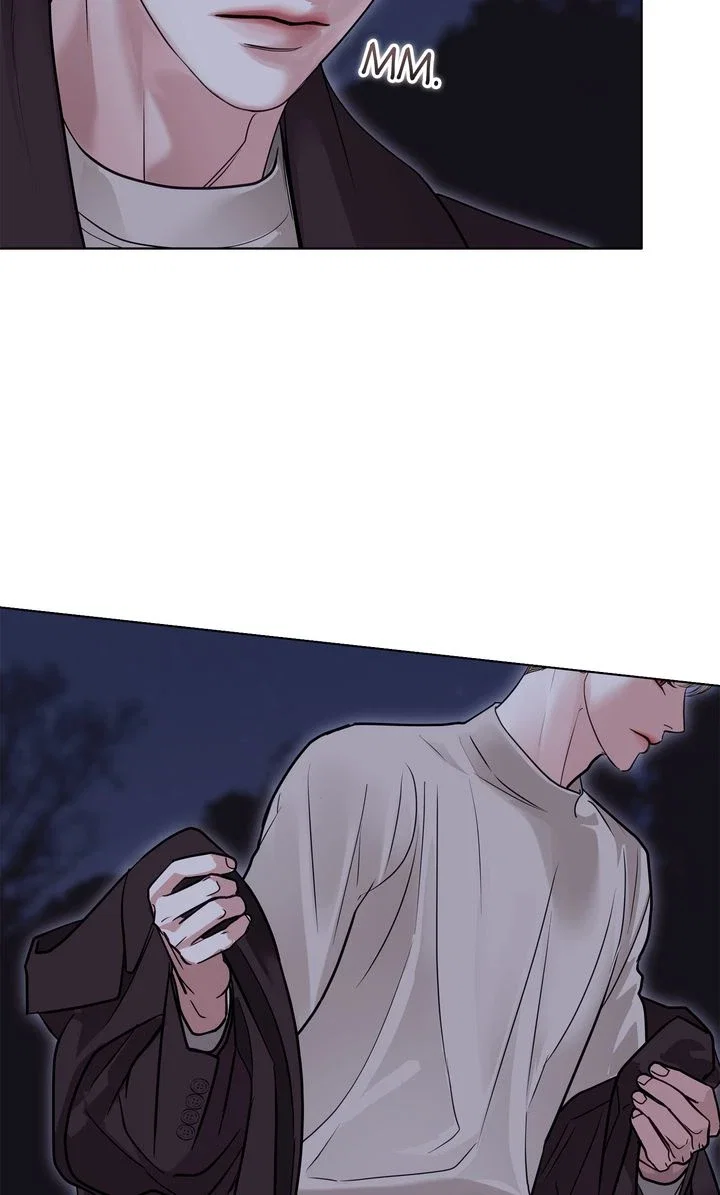Crack Chapter 45 - Page 77