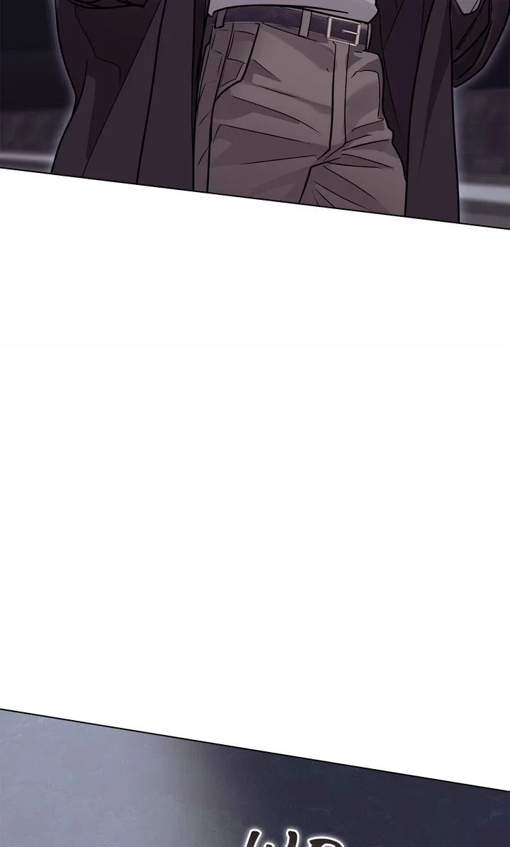 Crack Chapter 45 - Page 78