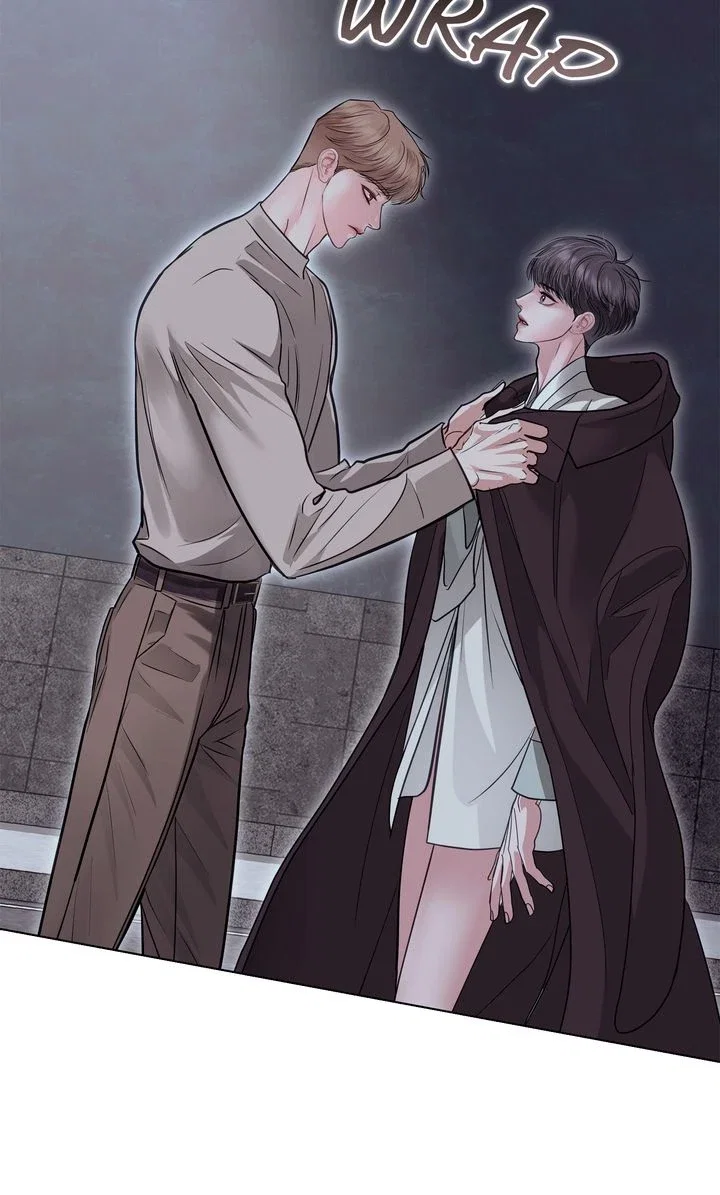 Crack Chapter 45 - Page 79