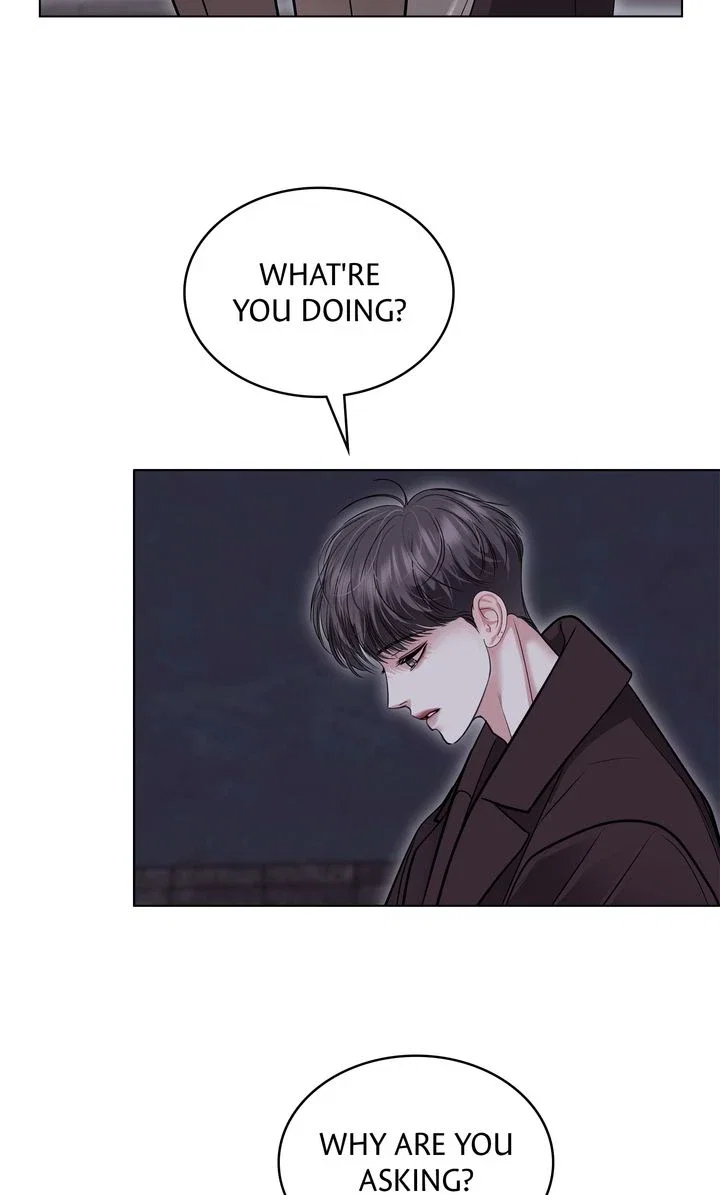 Crack Chapter 45 - Page 84