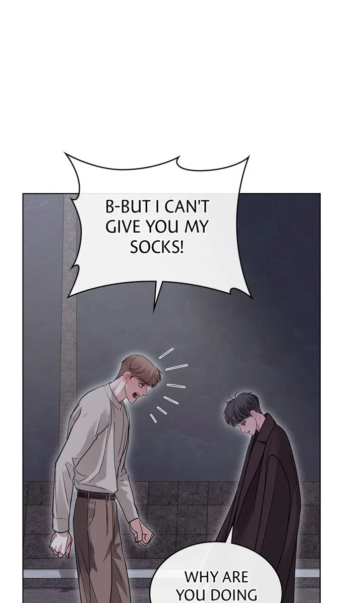 Crack Chapter 45 - Page 87