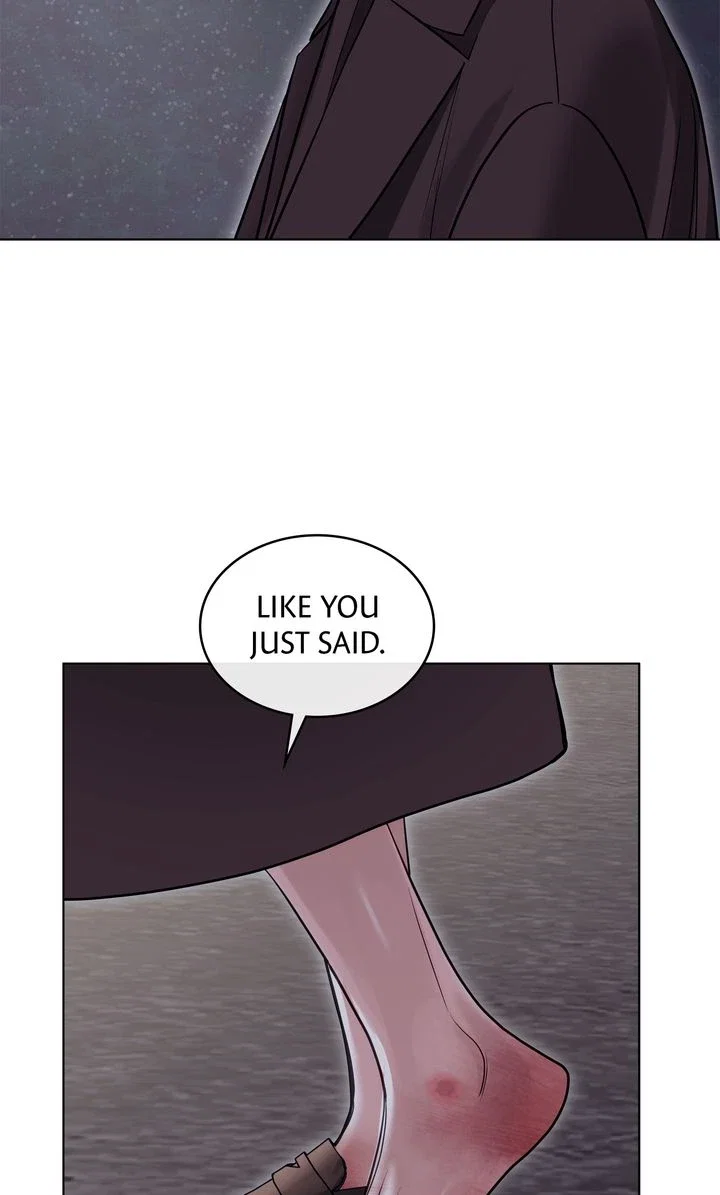 Crack Chapter 45 - Page 89