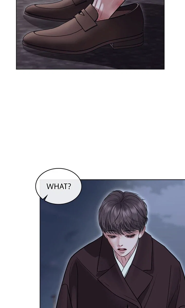 Crack Chapter 45 - Page 90