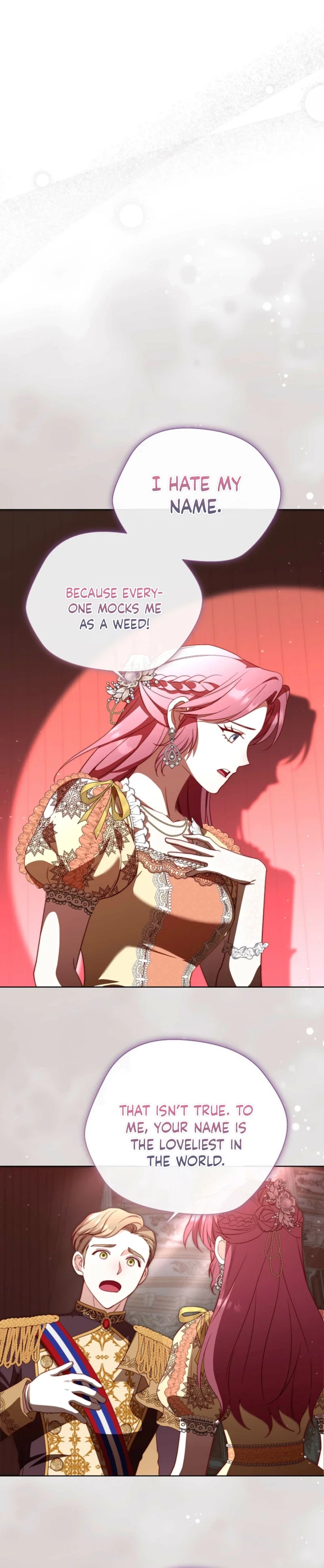 Crazy Enough to Do It Thrice Chapter 14 - Page 6
