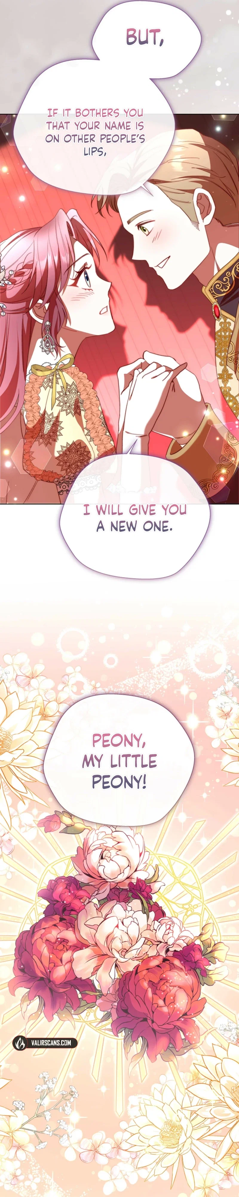 Crazy Enough to Do It Thrice Chapter 14 - Page 7