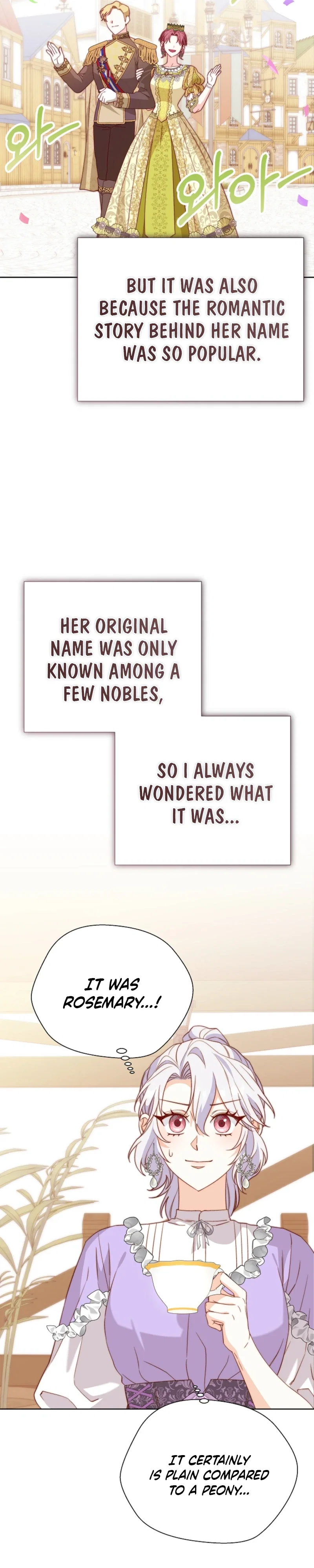 Crazy Enough to Do It Thrice Chapter 14 - Page 10