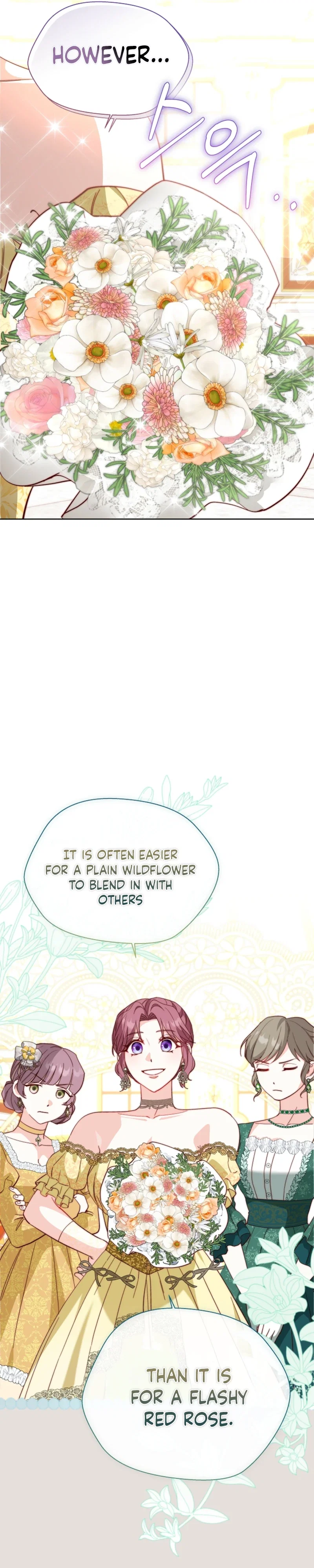 Crazy Enough to Do It Thrice Chapter 14 - Page 16