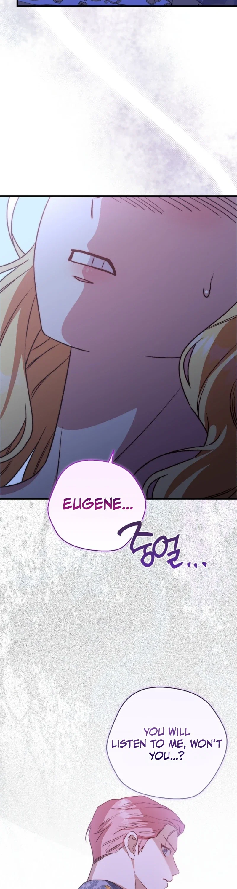 Crazy Enough to Do It Thrice Chapter 41 - Page 38