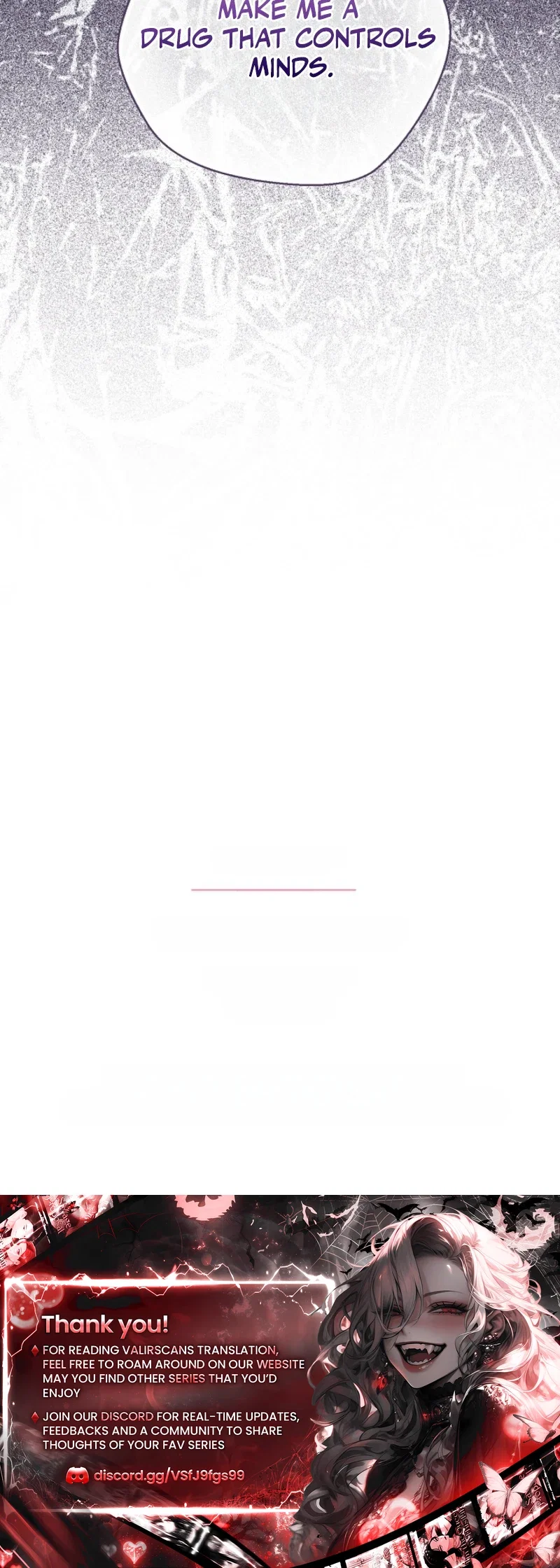 Crazy Enough to Do It Thrice Chapter 41 - Page 43