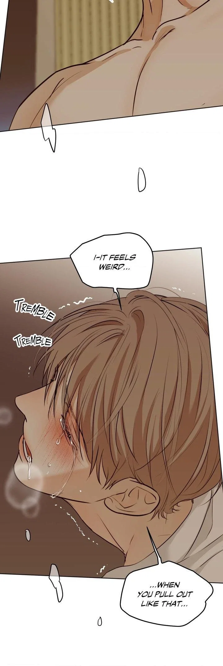 Cry me a river Chapter 11 - Page 7