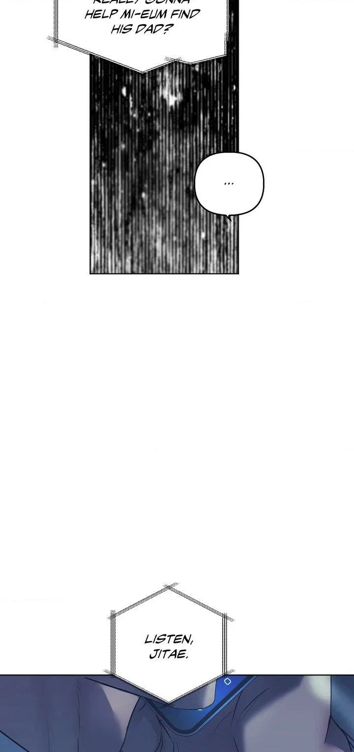 Cry me a river Chapter 16 - Page 5