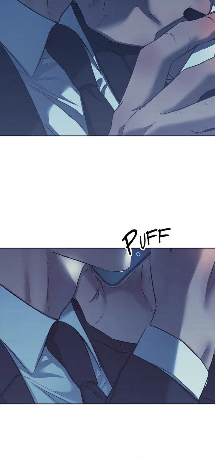 Cry me a river Chapter 16 - Page 6