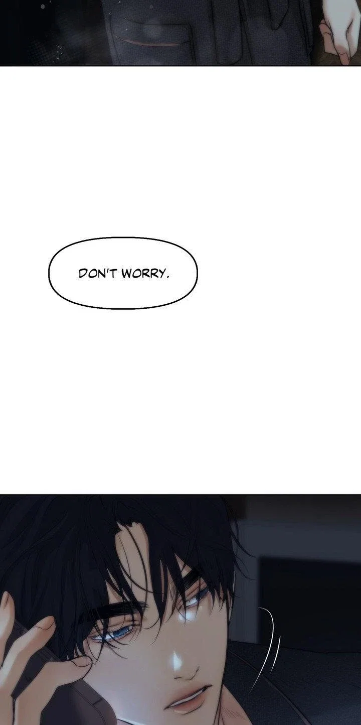 Cry me a river Chapter 16 - Page 12