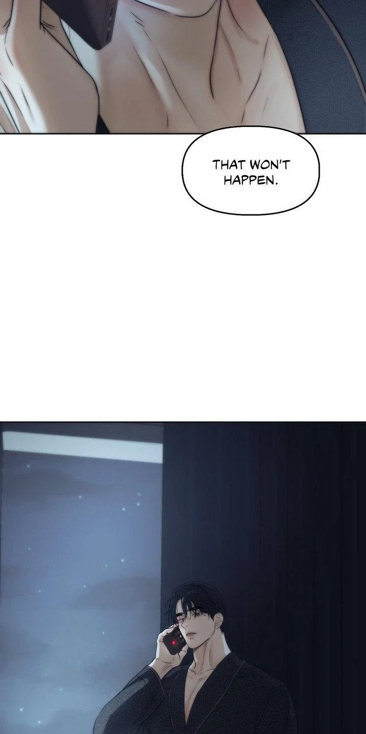 Cry me a river Chapter 16 - Page 13