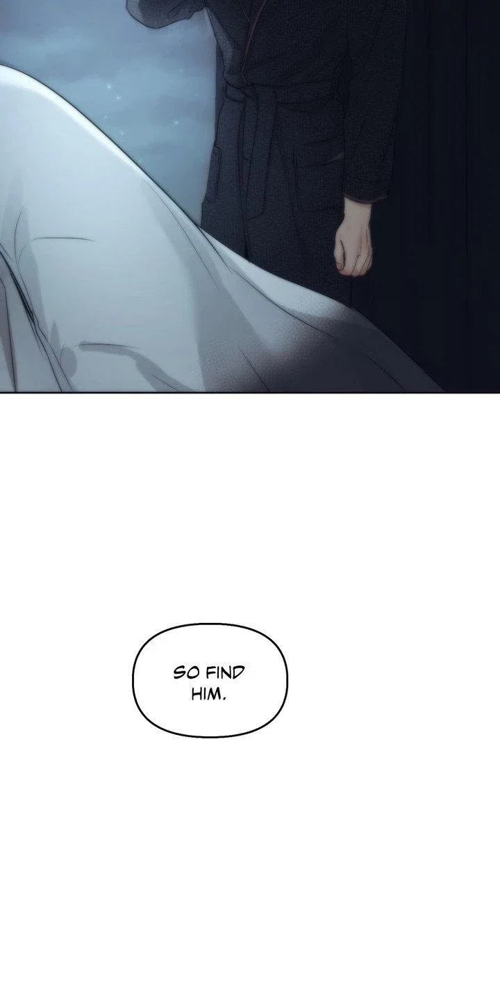Cry me a river Chapter 16 - Page 14