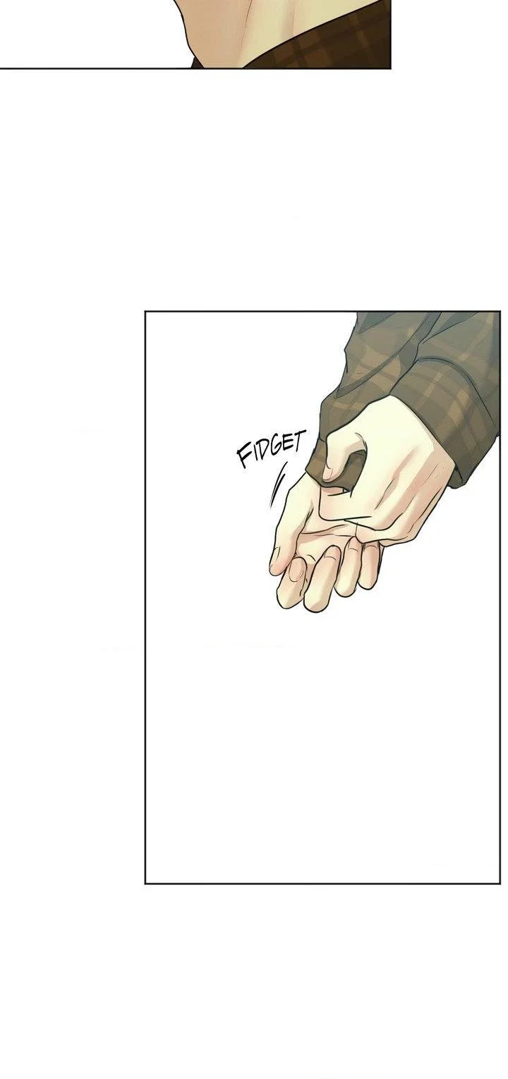 Cry me a river Chapter 16 - Page 24