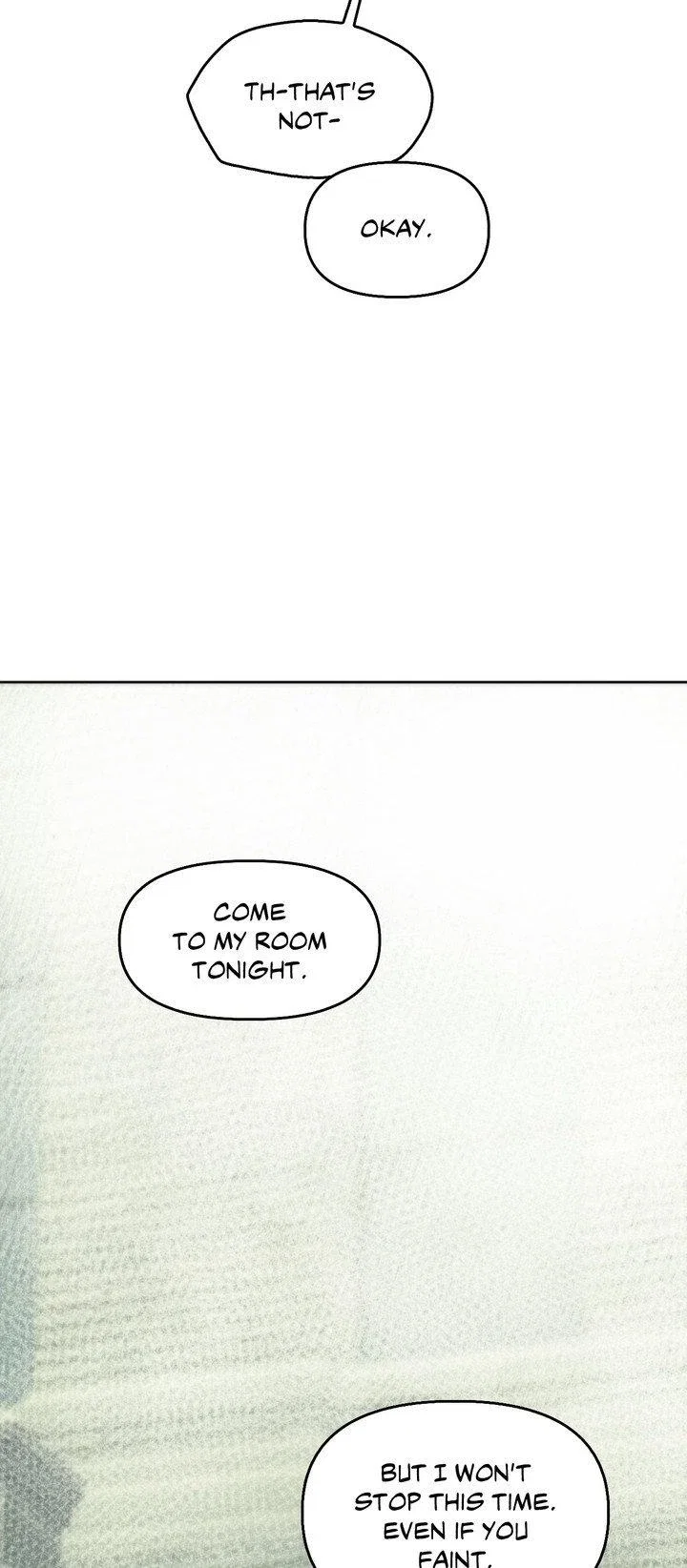 Cry me a river Chapter 16 - Page 28