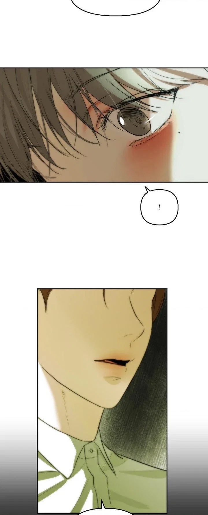 Cry me a river Chapter 16 - Page 42