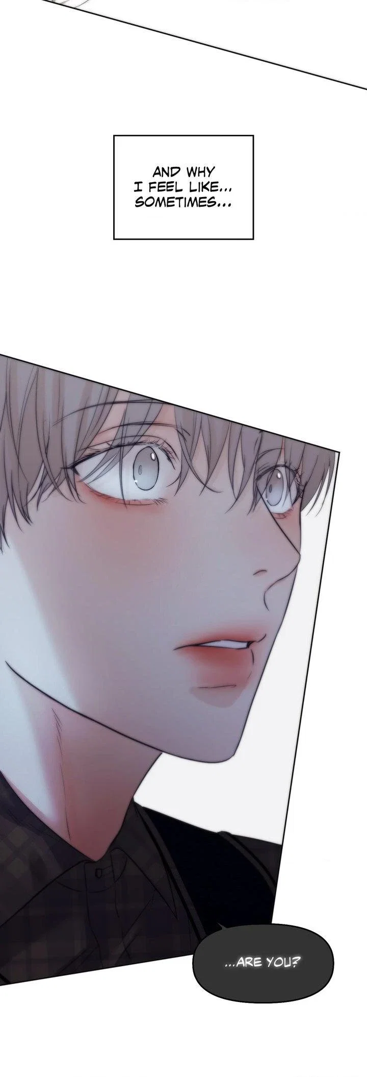 Cry me a river Chapter 16 - Page 63