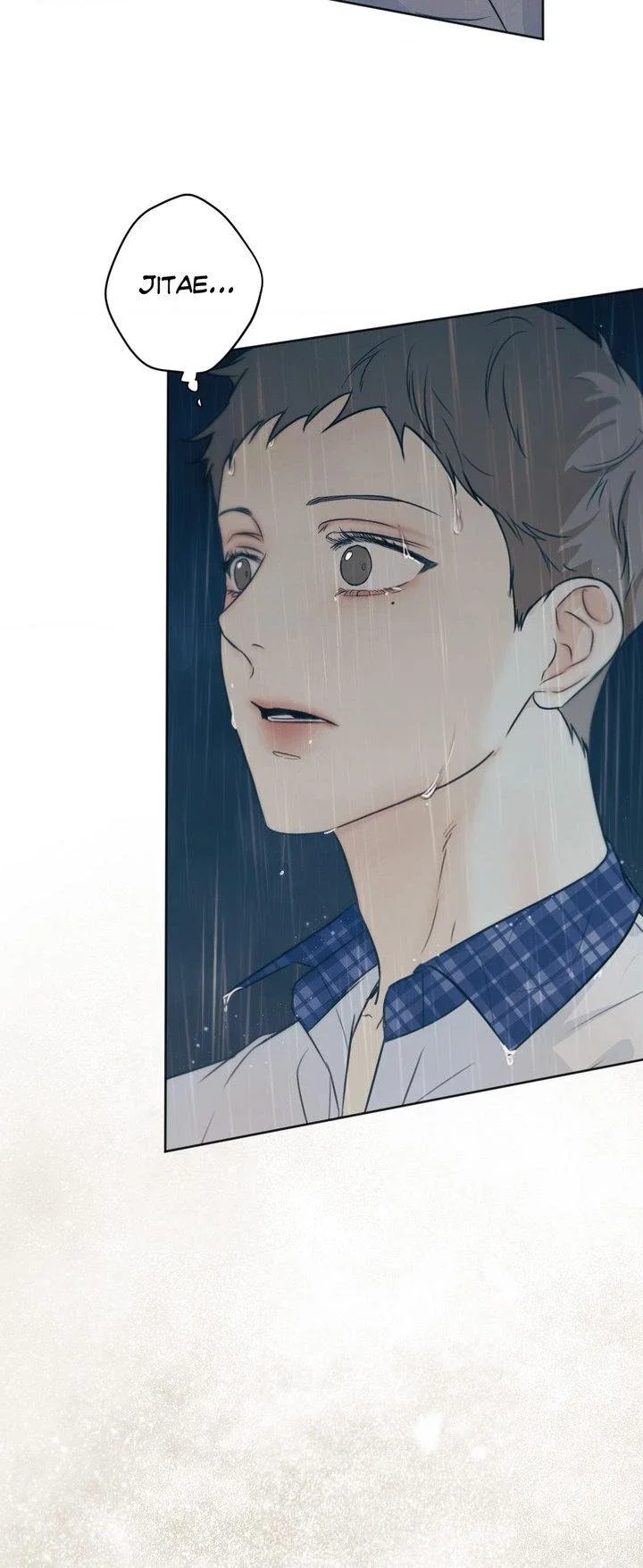 Cry me a river Chapter 32 - Page 3