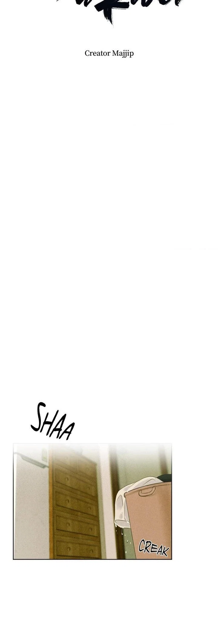 Cry me a river Chapter 32 - Page 30