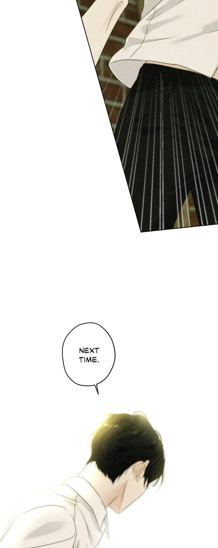 Cry me a river Chapter 32 - Page 62