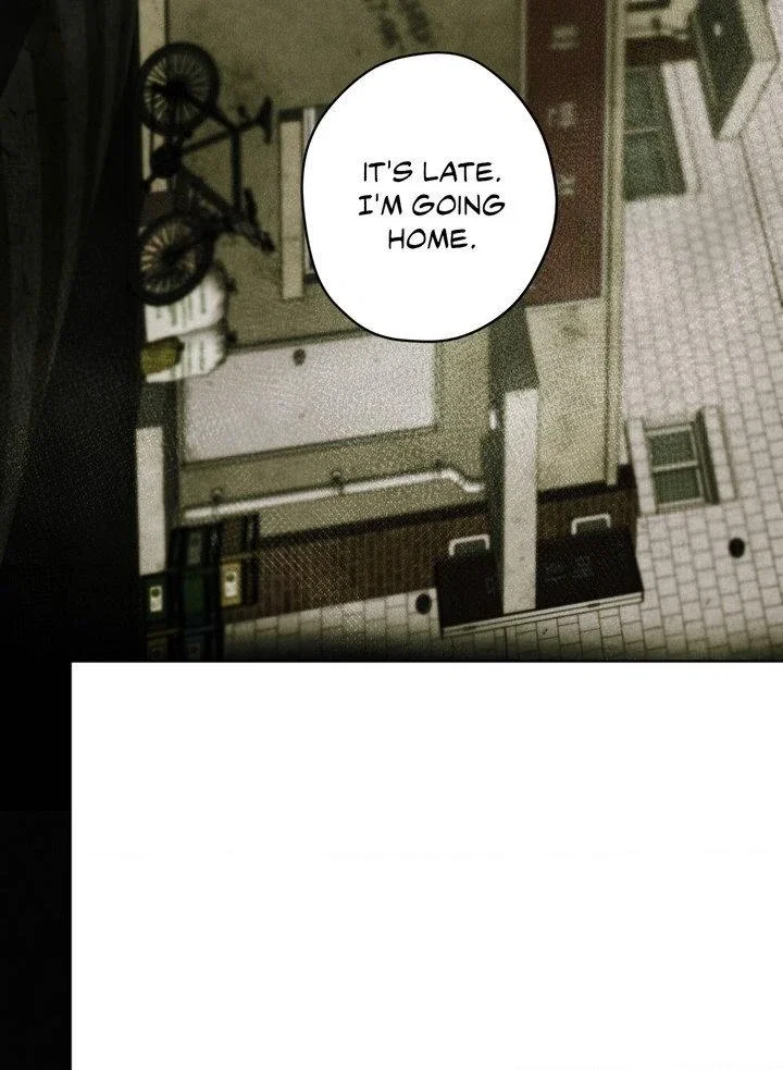Cry me a river Chapter 32 - Page 66