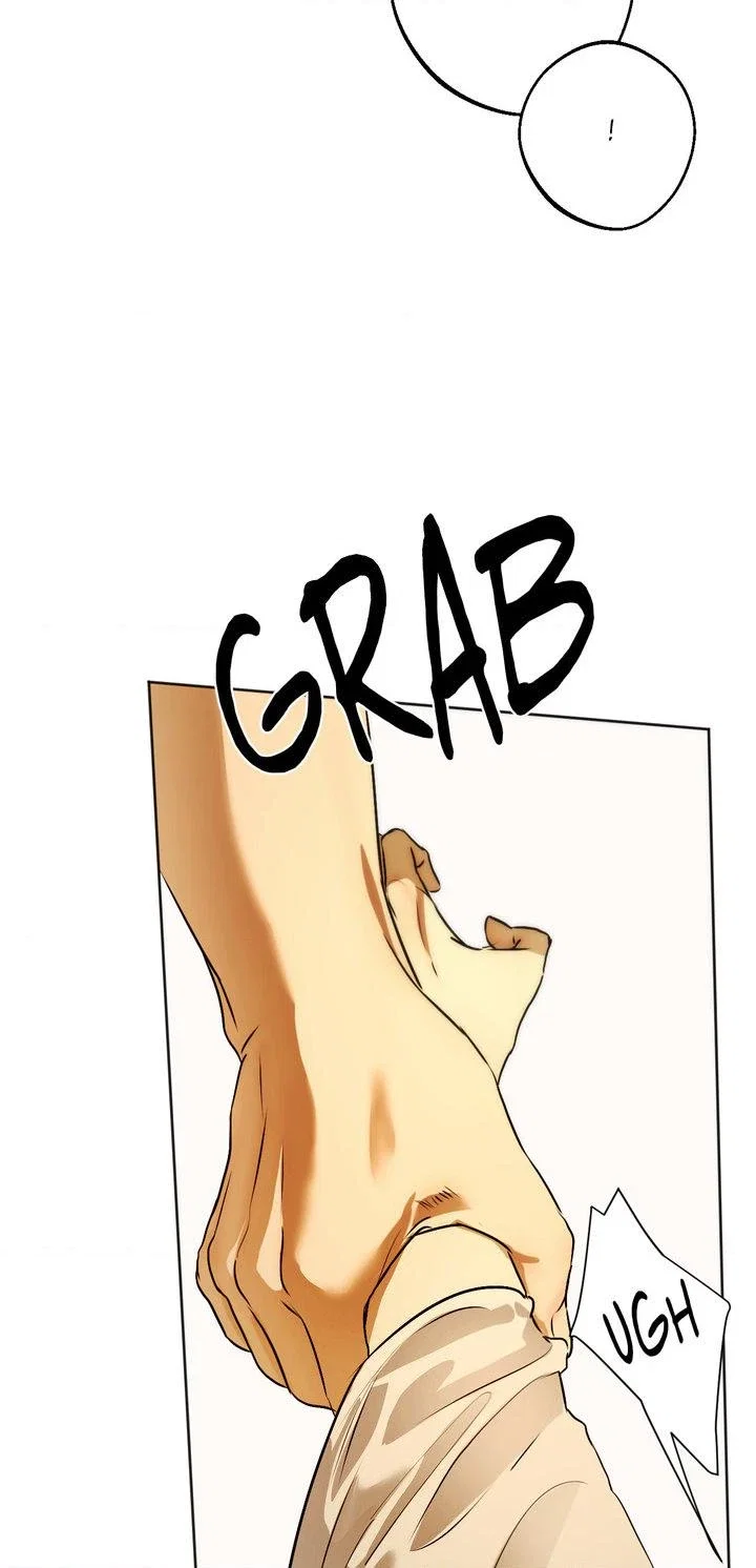 Cry me a river Chapter 39 - Page 6