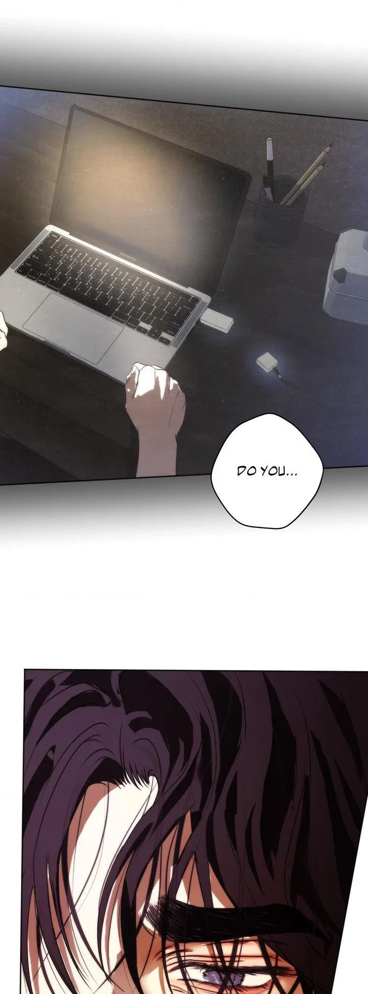 Cry me a river Chapter 39 - Page 19