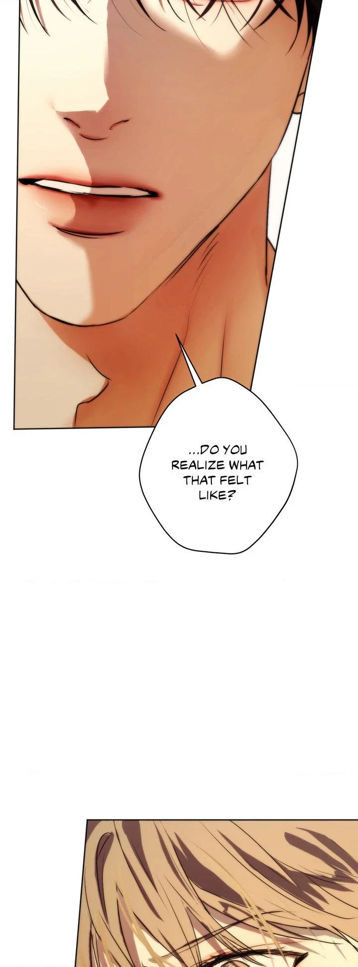 Cry me a river Chapter 39 - Page 20