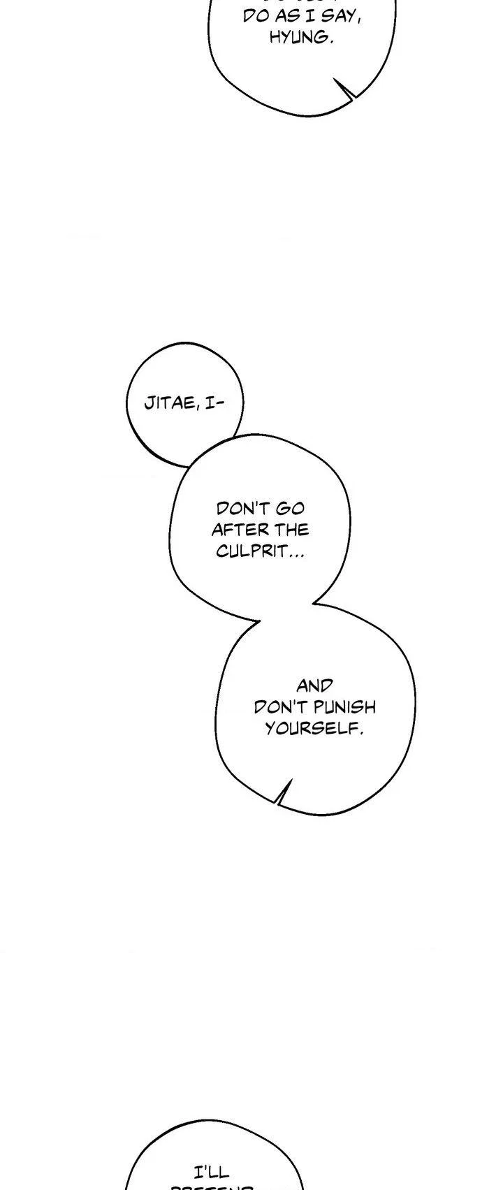 Cry me a river Chapter 39 - Page 24