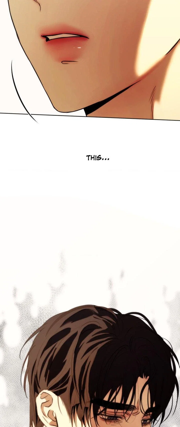 Cry me a river Chapter 39 - Page 26
