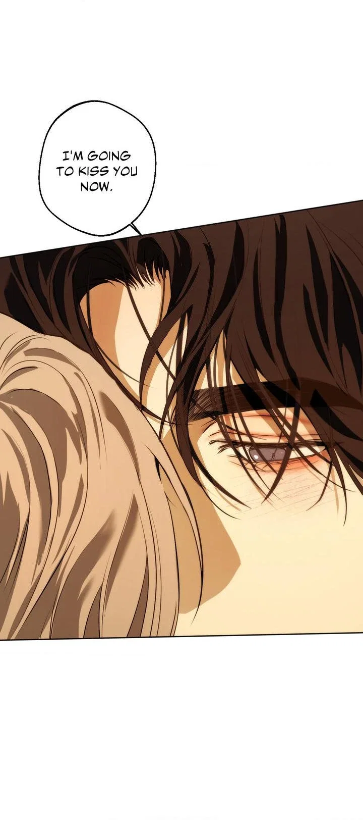 Cry me a river Chapter 39 - Page 46