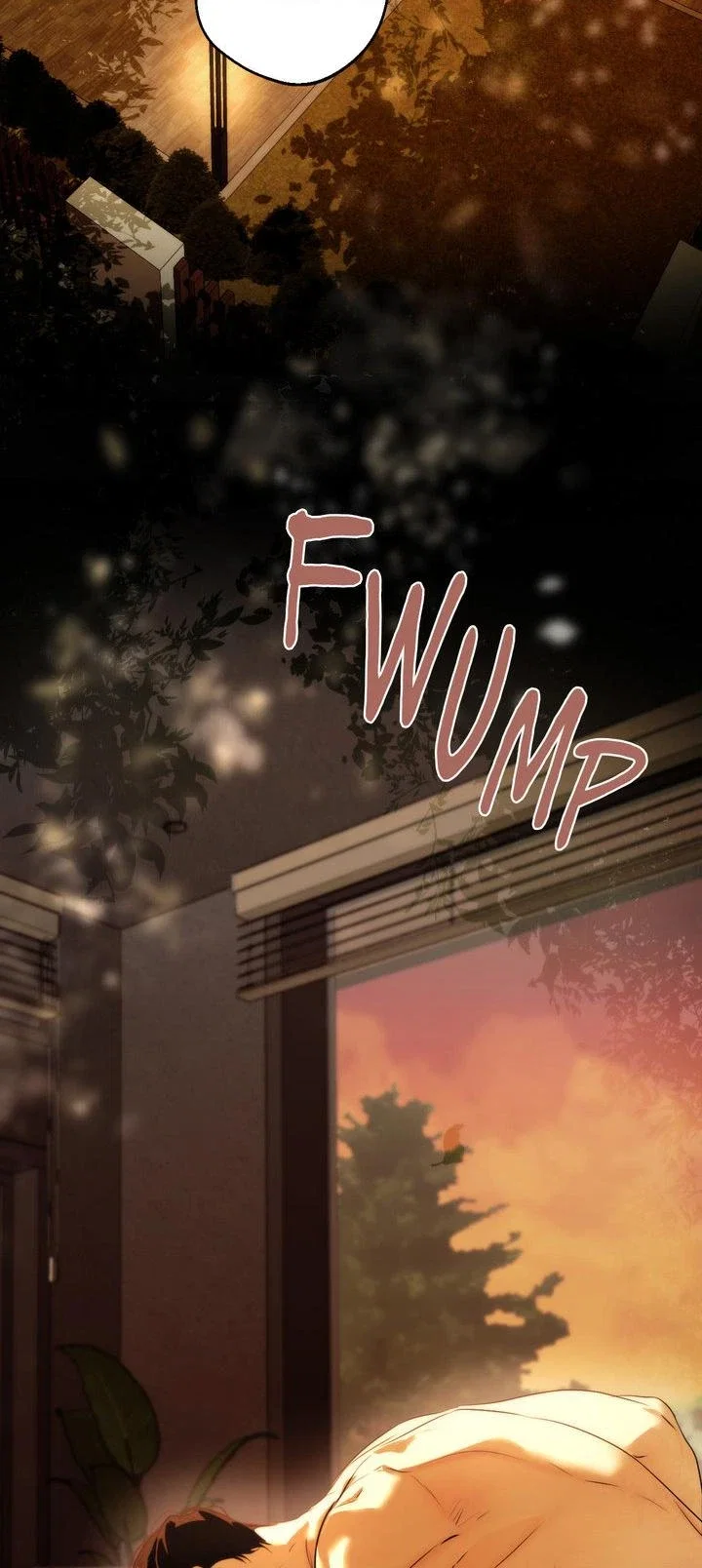 Cry me a river Chapter 39 - Page 52