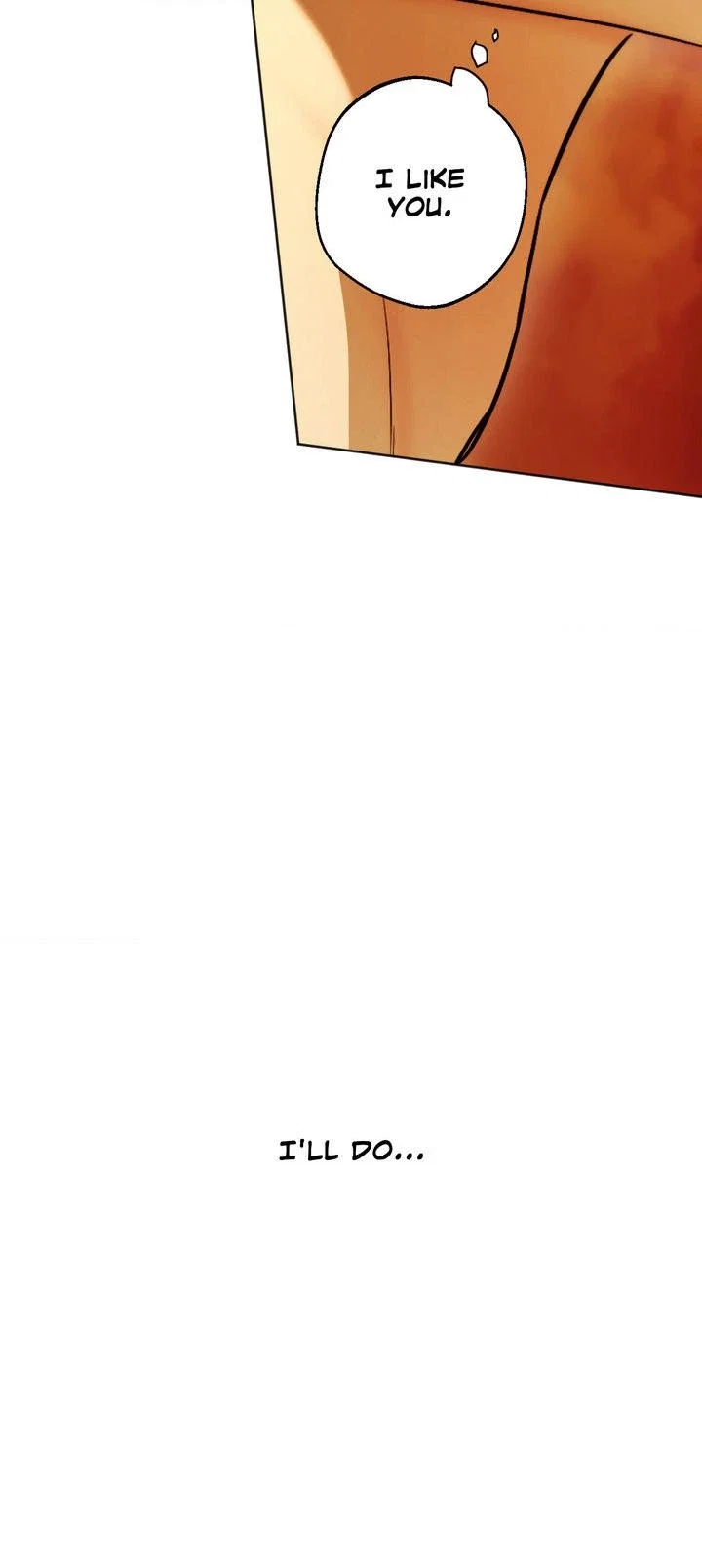 Cry me a river Chapter 39 - Page 56