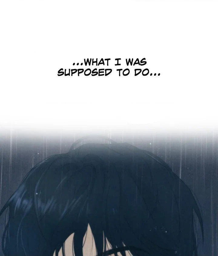 Cry me a river Chapter 39 - Page 57