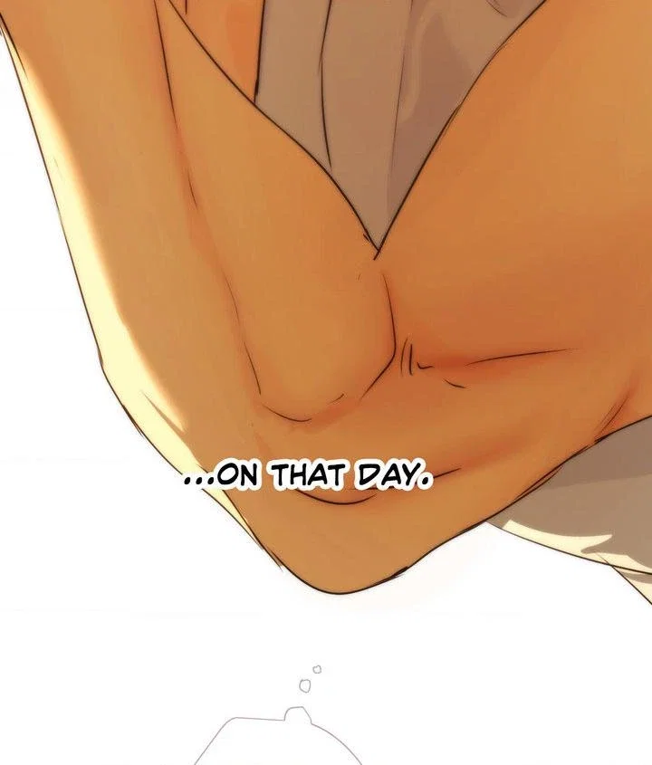 Cry me a river Chapter 39 - Page 61