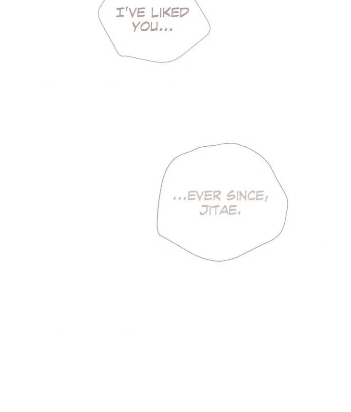 Cry me a river Chapter 39 - Page 62