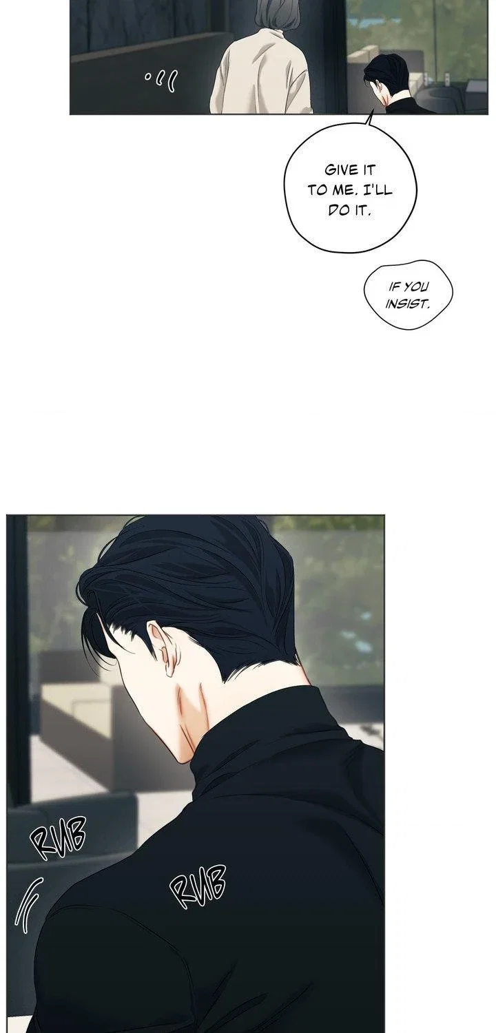 Cry me a river Chapter 66 - Page 4
