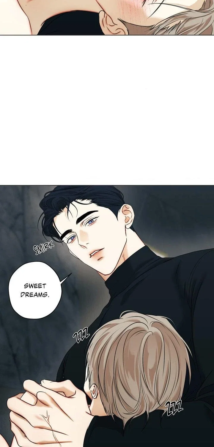 Cry me a river Chapter 66 - Page 25