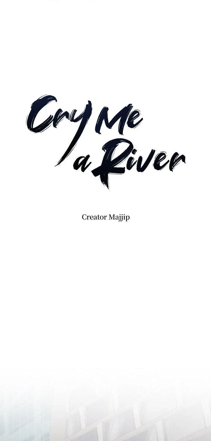 Cry me a river Chapter 66 - Page 28