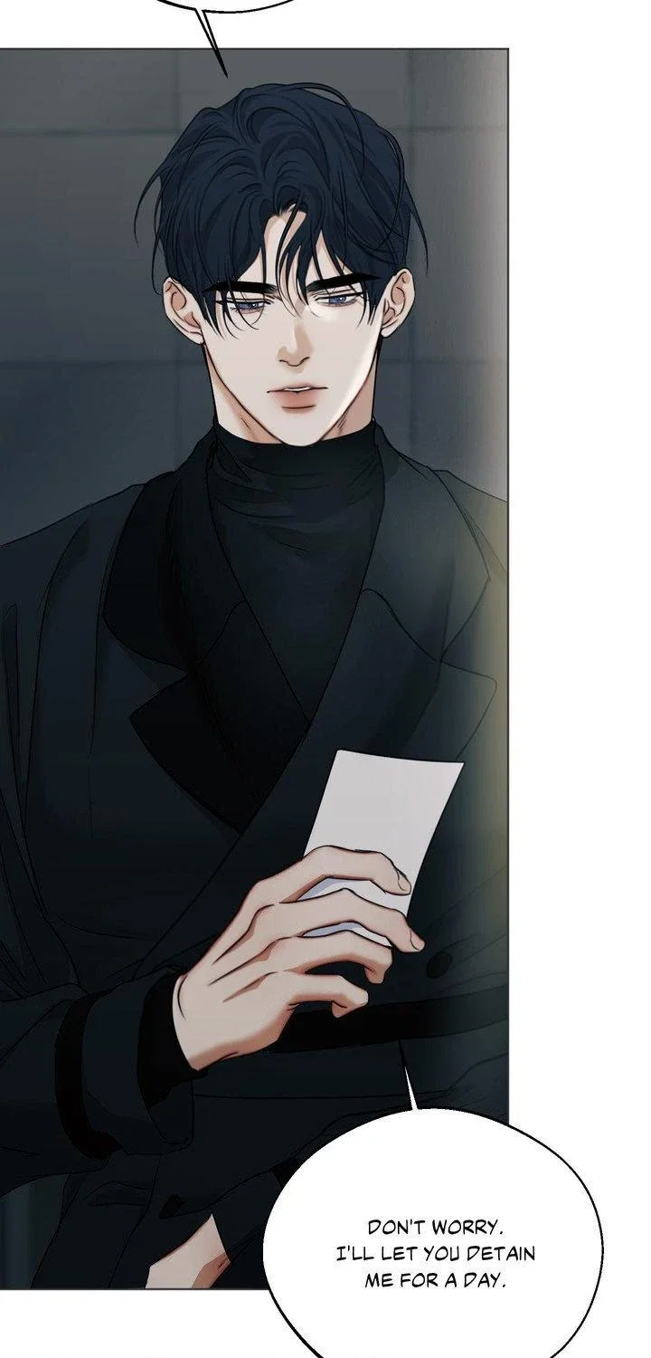 Cry me a river Chapter 66 - Page 48