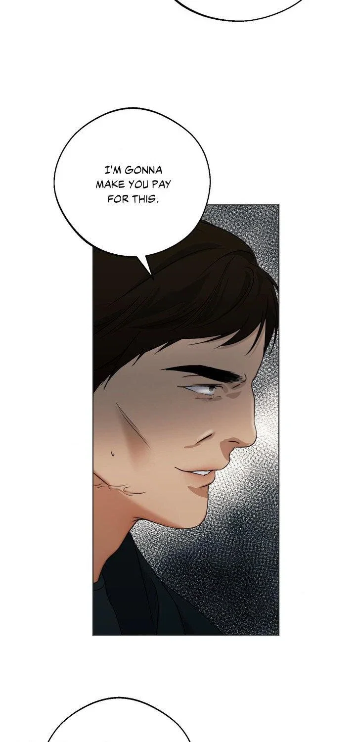 Cry me a river Chapter 66 - Page 49